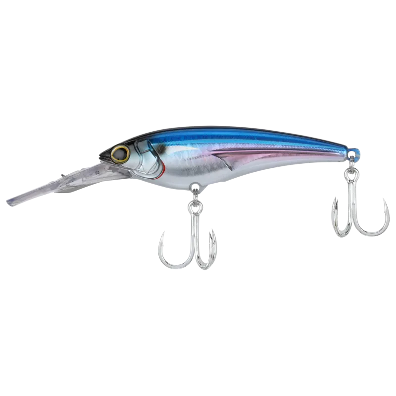 Shimano Trolling Lures|Hard Baits>2026 Ledge Runner Hardbait