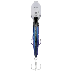 Shimano Trolling Lures|Hard Baits>2026 Ledge Runner Hardbait
