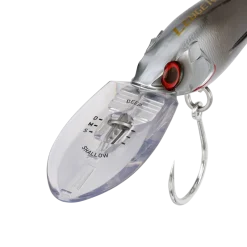 Shimano Trolling Lures|Hard Baits>2026 Ledge Runner Hardbait