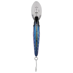 Shimano Trolling Lures|Hard Baits>2026 Ledge Runner Hardbait
