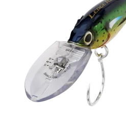 Shimano Trolling Lures|Hard Baits>2026 Ledge Runner Hardbait