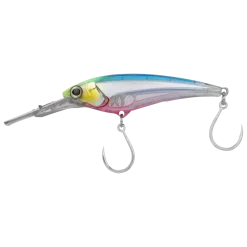 Shimano Trolling Lures|Hard Baits>2026 Ledge Runner Hardbait