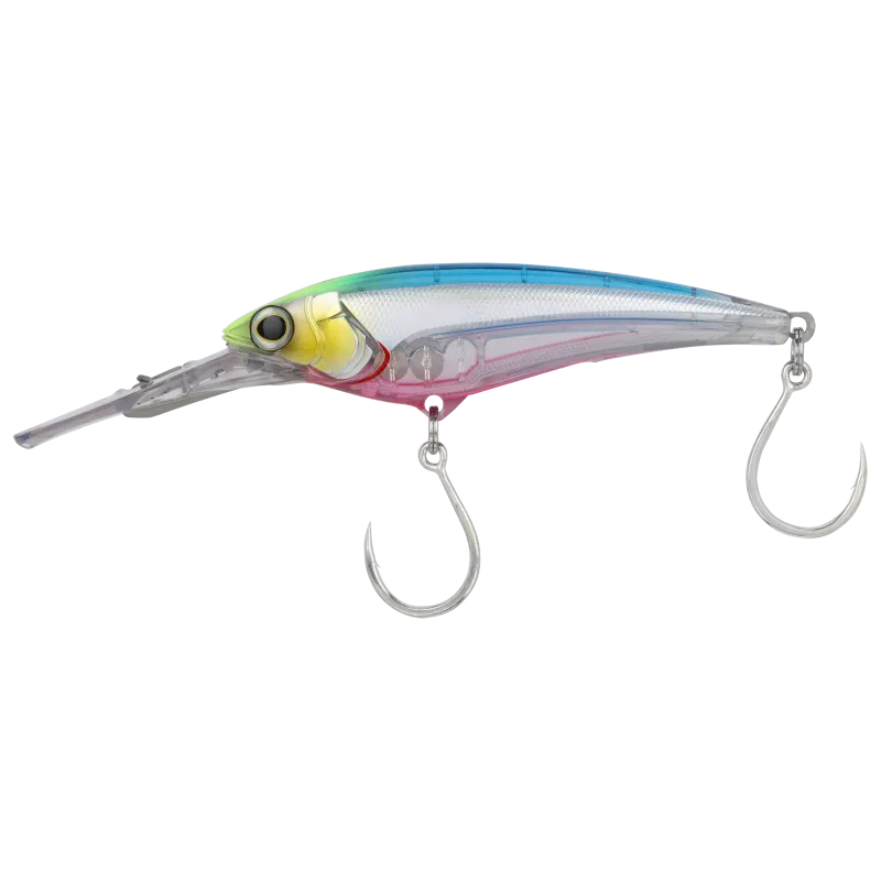 Shimano Trolling Lures|Hard Baits>2026 Ledge Runner Hardbait