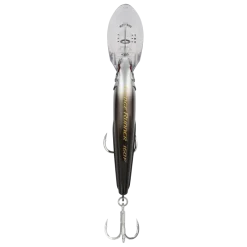 Shimano Trolling Lures|Hard Baits>2026 Ledge Runner Hardbait