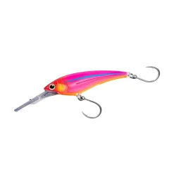 Shimano Trolling Lures|Hard Baits>2026 Ledge Runner Hardbait