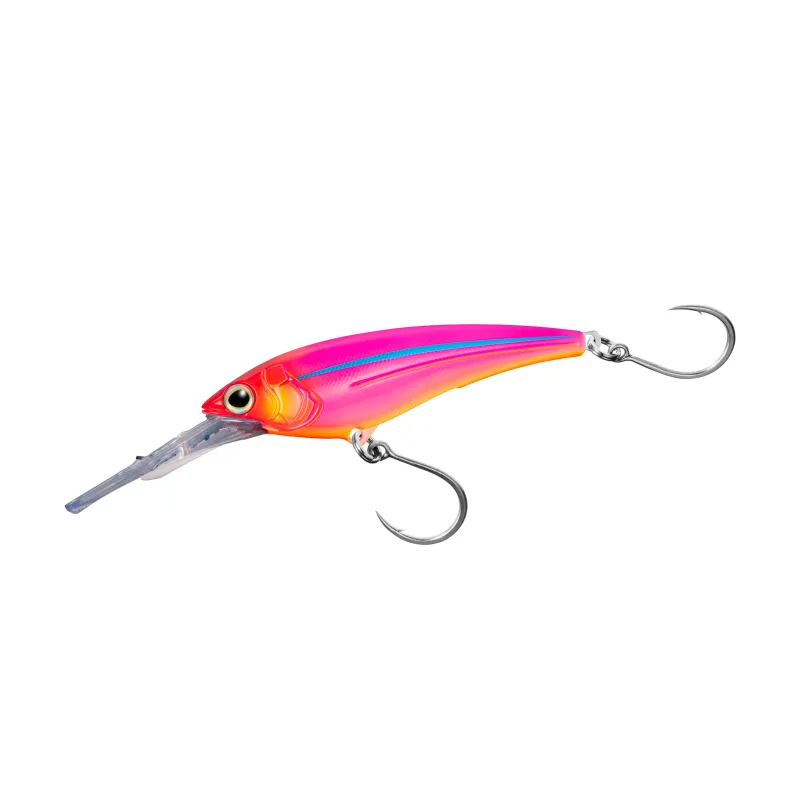 Shimano Trolling Lures|Hard Baits>2026 Ledge Runner Hardbait