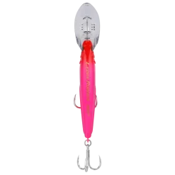 Shimano Trolling Lures|Hard Baits>2026 Ledge Runner Hardbait