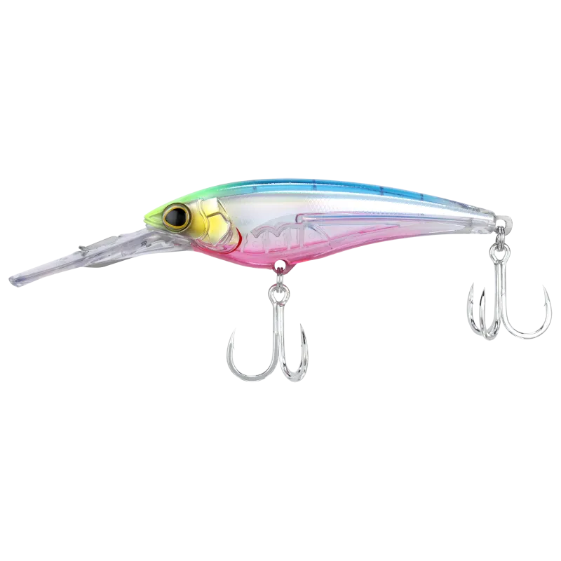 Shimano Trolling Lures|Hard Baits>2026 Ledge Runner Hardbait