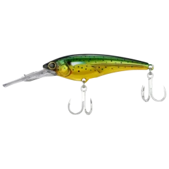 Shimano Trolling Lures|Hard Baits>2026 Ledge Runner Hardbait