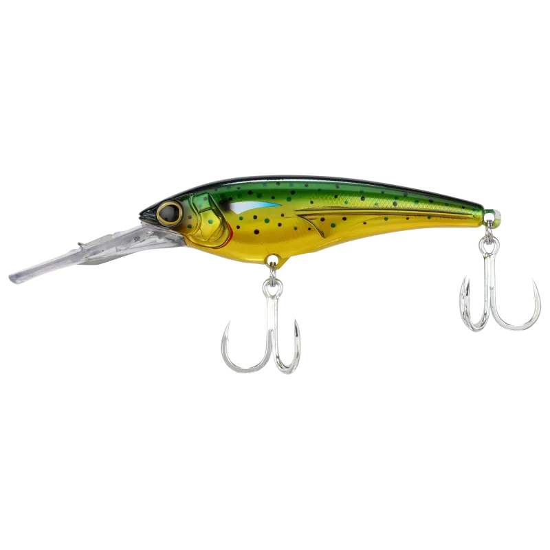 Shimano Trolling Lures|Hard Baits>2026 Ledge Runner Hardbait