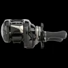 Shimano Baitcasting>Metanium DC A Baitcasting Reels