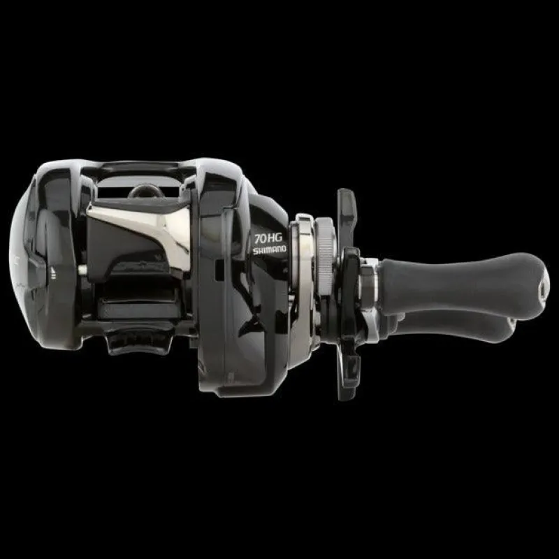 Shimano Baitcasting>Metanium DC A Baitcasting Reels