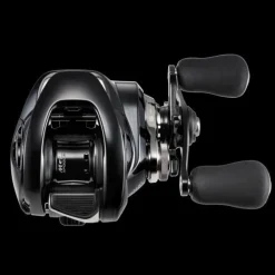 Shimano Baitcasting>Metanium DC A Baitcasting Reels