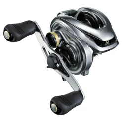 Shimano Baitcasting>Metanium DC Baitcasting Reels