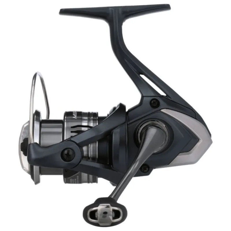 Shimano Spinning>Miravel Spinning Reels - Final Sale