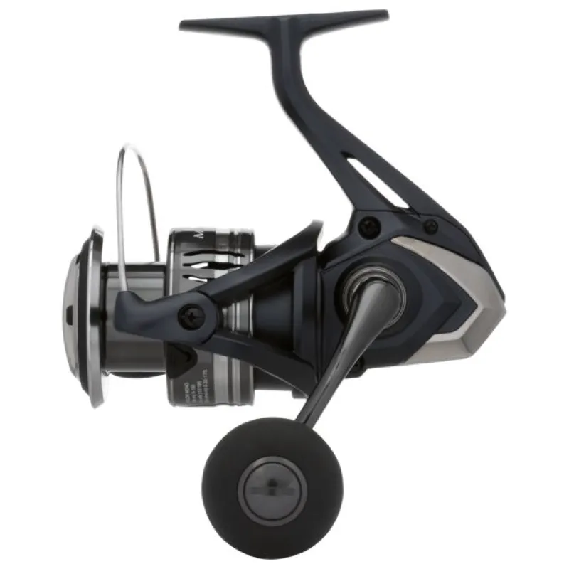 Shimano Spinning>Miravel Spinning Reels - Final Sale