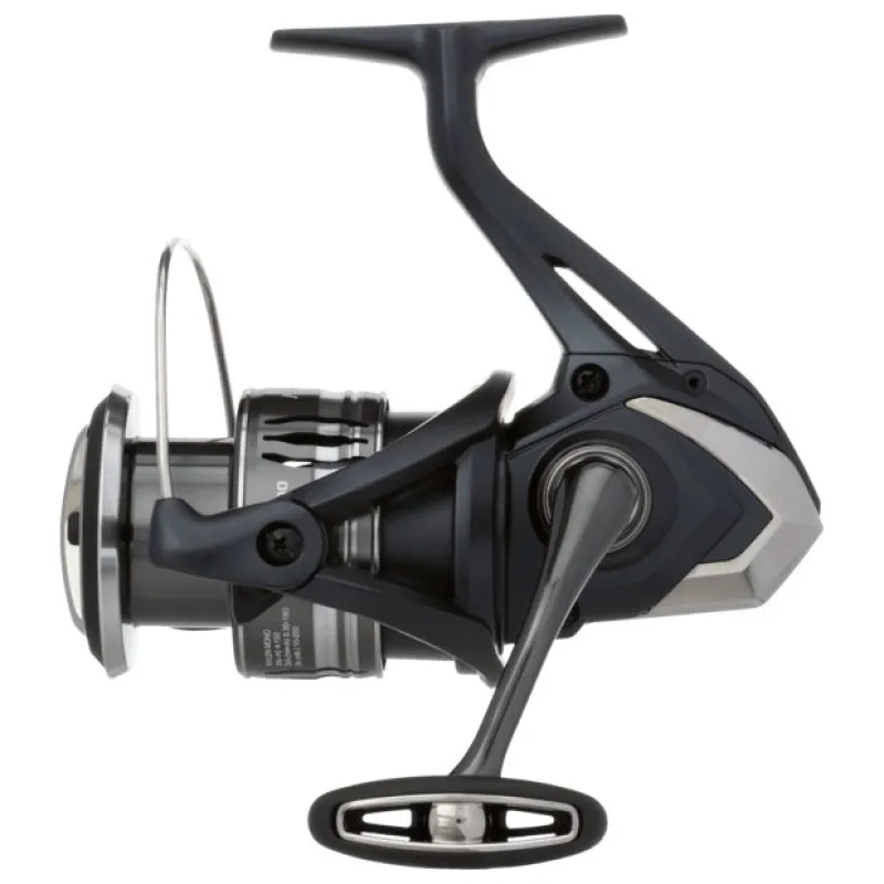 Shimano Spinning>Miravel Spinning Reels - Final Sale