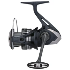 Shimano Spinning>Miravel Spinning Reels - Final Sale