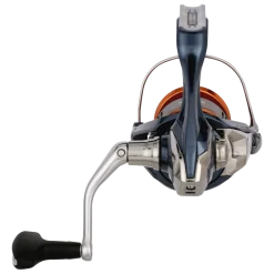 Shimano Spinning>2025 Nasci FD Spinning Reels