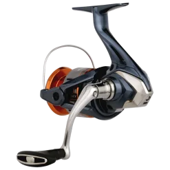 Shimano Spinning>2025 Nasci FD Spinning Reels