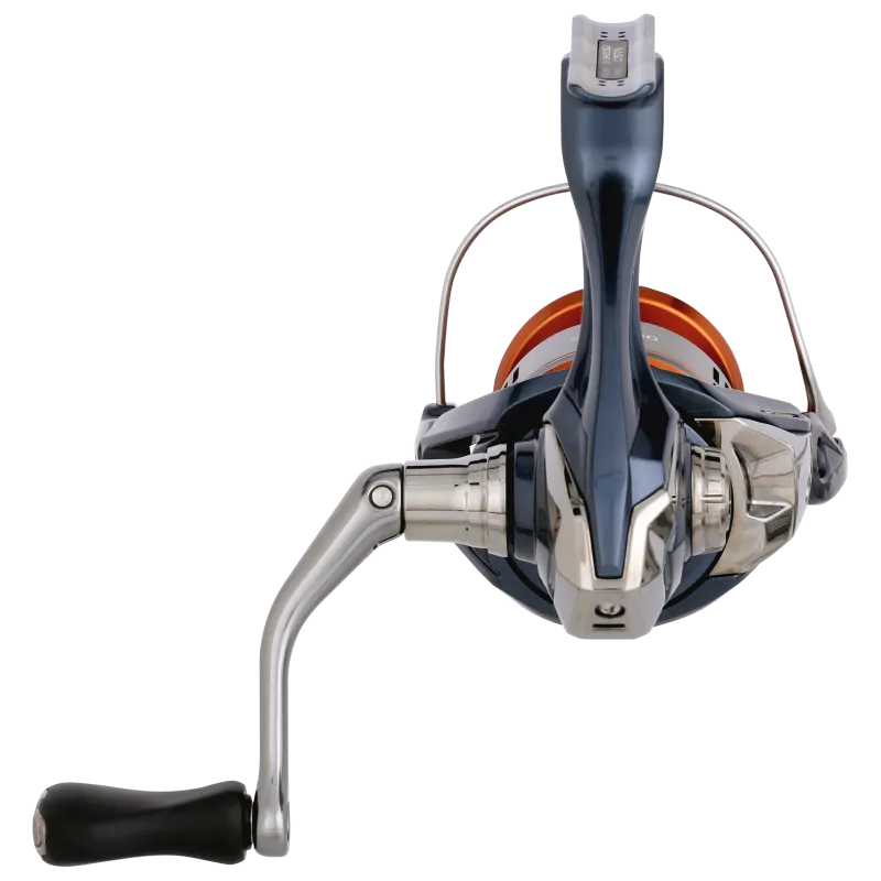 Shimano Spinning>2025 Nasci FD Spinning Reels