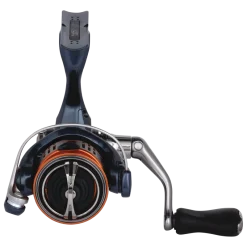 Shimano Spinning>2025 Nasci FD Spinning Reels
