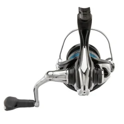 Shimano Spinning>Nexave FI Spinning Reels