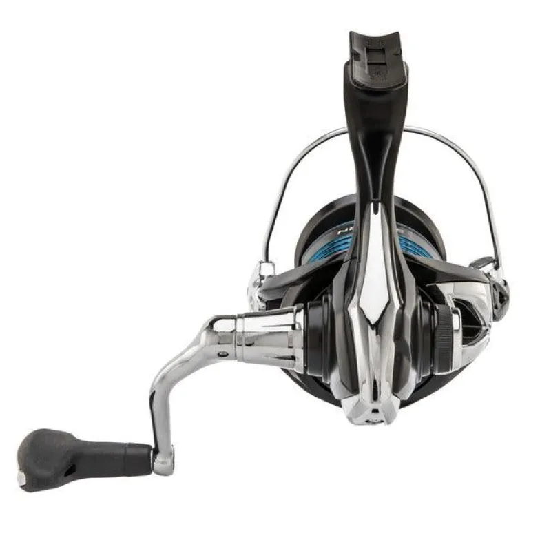 Shimano Spinning>Nexave FI Spinning Reels