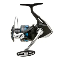 Shimano Spinning>Nexave FI Spinning Reels