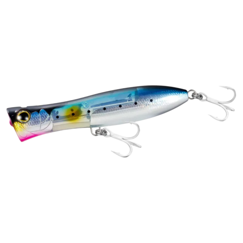 Shimano Jigs>Ocea Bomb Dip Lures