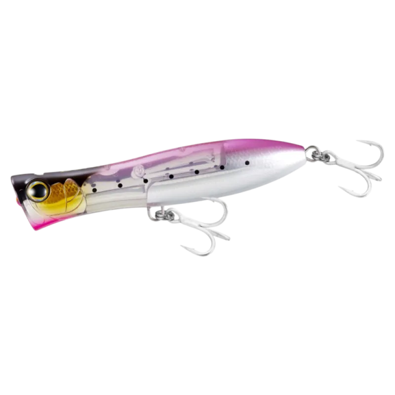 Shimano Jigs>Ocea Bomb Dip Lures