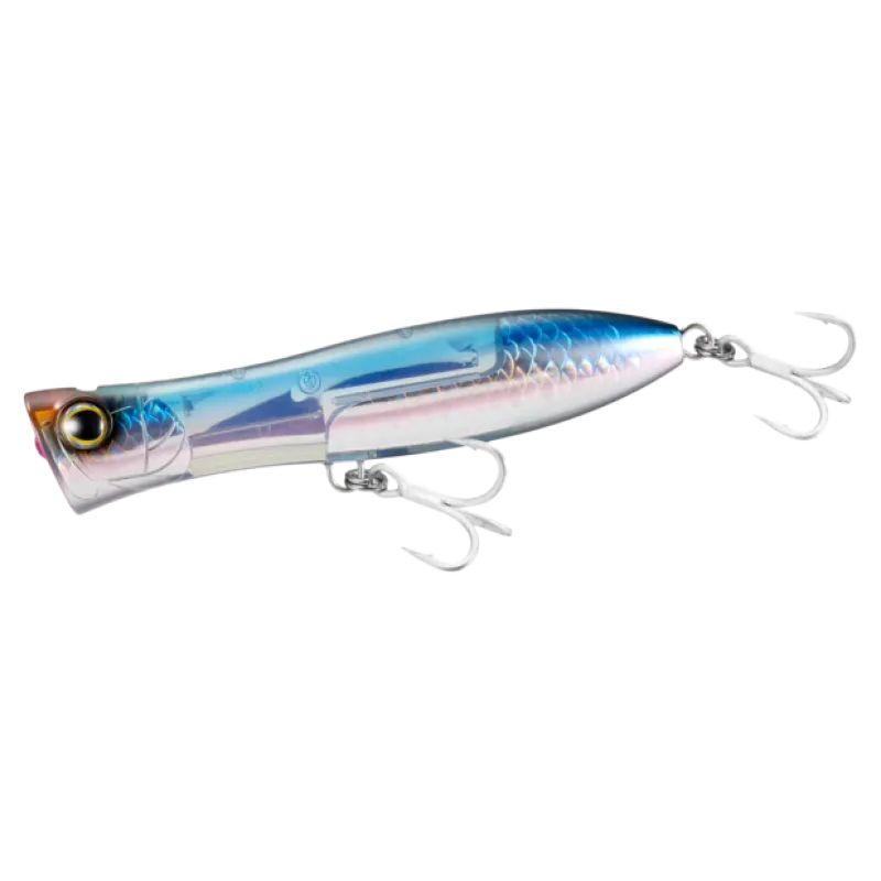 Shimano Jigs>Ocea Bomb Dip Lures