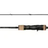 Shimano Casting>Ocea Jigger Infinity Motive Casting Rods