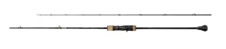 Shimano Casting>Ocea Jigger Infinity Motive Casting Rods