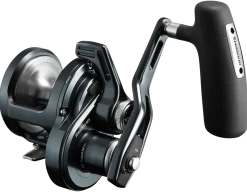 Shimano Conventional>Ocea Jigger Lever Drag Conventional Reels