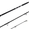 Shimano Casting>Ocea Plugger Full Throttle Conventional Rods
