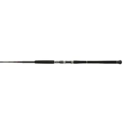 Shimano Casting>Ocea Plugger Full Throttle Conventional Rods B