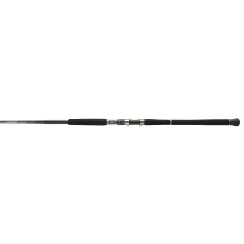 Shimano Casting>Ocea Plugger Full Throttle Conventional Rods B