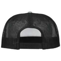 Shimano Hats>Original Flatbill Cap with Tuna Patch