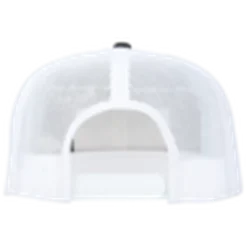 Shimano Hats>Original Flatbill Cap with Tuna Patch