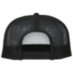 Shimano Hats>Original Flatbill Cap with Tuna Patch