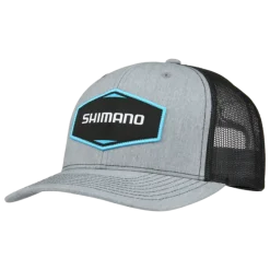 Shimano Hats>Original Trucker Cap
