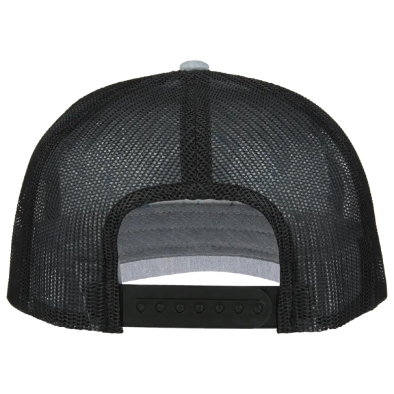 Shimano Hats>Original Trucker Cap