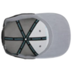 Shimano Hats>Original Trucker Cap