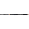 Shimano Casting>2025 Outlier Casting Rods