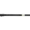 Shimano Spinning>Poison Adrena B Spinning Rods