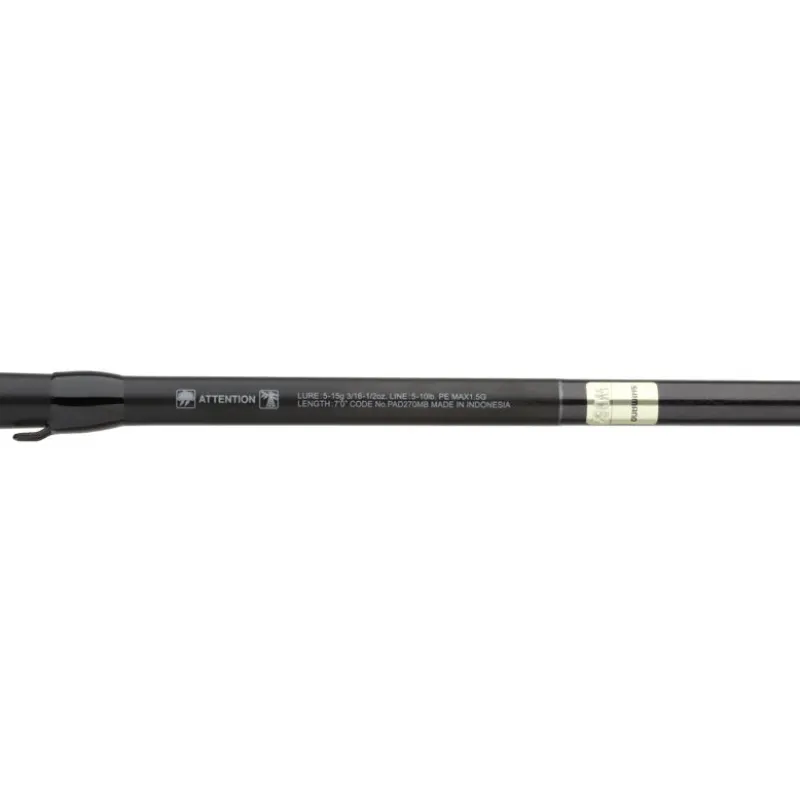 Shimano Spinning>Poison Adrena B Spinning Rods