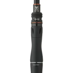 Shimano Spinning>Poison Adrena B Spinning Rods
