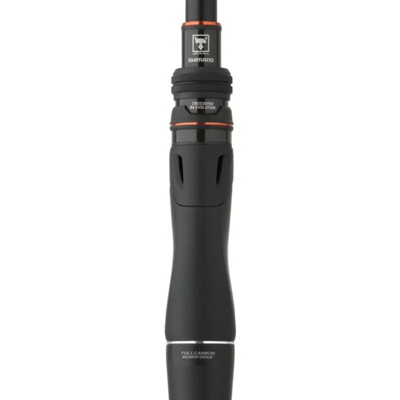 Shimano Spinning>Poison Adrena B Spinning Rods