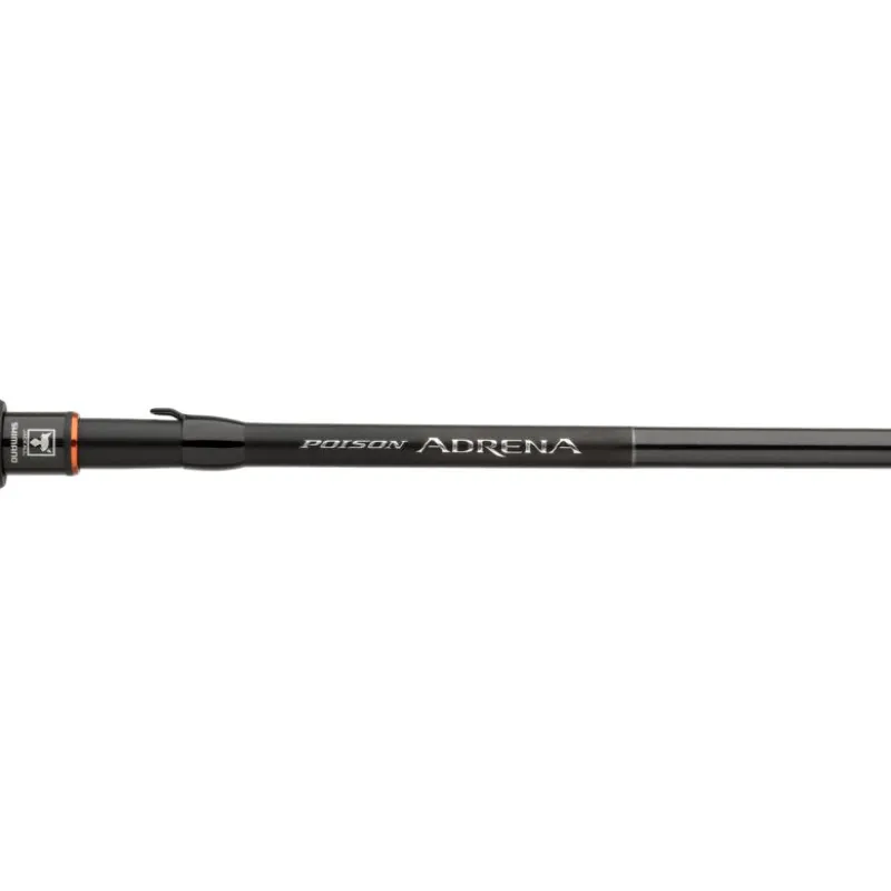 Shimano Spinning>Poison Adrena B Spinning Rods